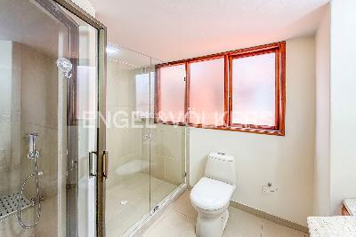 Casa de 3 alcobas en venta en Cerros De Suba, Bogotá, 297 m² · foto 13 de 20