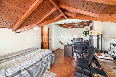 Casa de 3 alcobas en venta en Cerros De Suba, Bogotá, 297 m² · foto 17 de 20