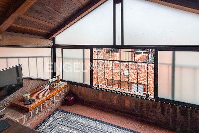 Casa de 3 alcobas en venta en Cerros De Suba, Bogotá, 297 m² · foto 19 de 20