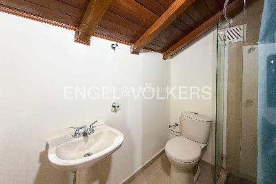Casa de 3 alcobas en venta en Cerros De Suba, Bogotá, 297 m² · foto 20 de 20