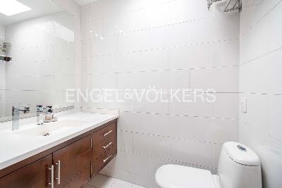 Apartamento en venta en San Patricio, Bogotá · foto 16 de 16