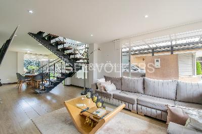 Casa de 3 alcobas en venta en Chia, Chía, 175 m² · foto 2 de 20