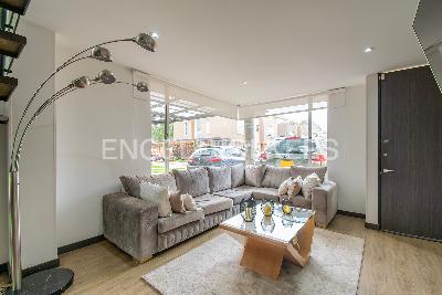 Casa de 3 alcobas en venta en Chia, Chía, 175 m² · foto 3 de 20