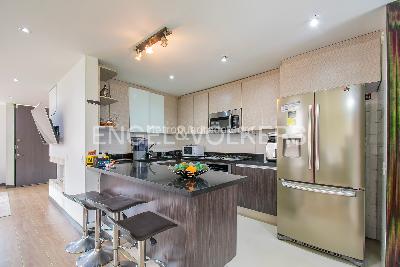 Casa de 3 alcobas en venta en Chia, Chía, 175 m² · foto 5 de 20