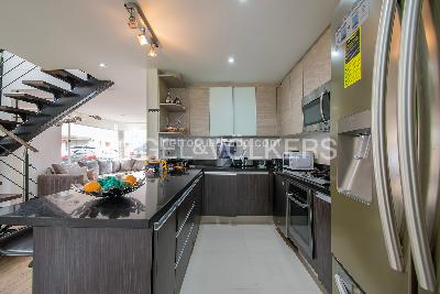 Casa de 3 alcobas en venta en Chia, Chía, 175 m² · foto 6 de 20