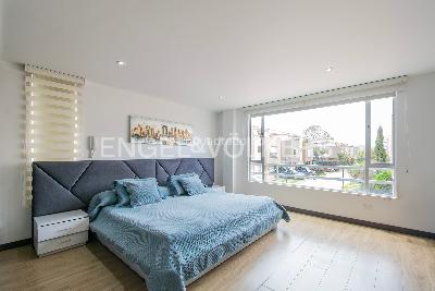 Casa de 3 alcobas en venta en Chia, Chía, 175 m² · foto 7 de 20