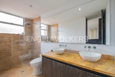Casa de 3 alcobas en venta en Chia, Chía, 175 m² · foto 8 de 20