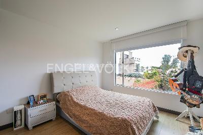 Casa de 3 alcobas en venta en Chia, Chía, 175 m² · foto 10 de 20