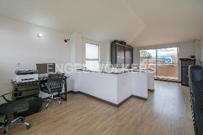 Casa de 3 alcobas en venta en Chia, Chía, 175 m² · foto 11 de 20