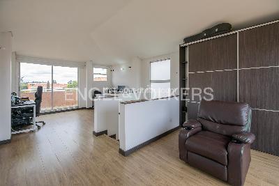 Casa de 3 alcobas en venta en Chia, Chía, 175 m² · foto 12 de 20