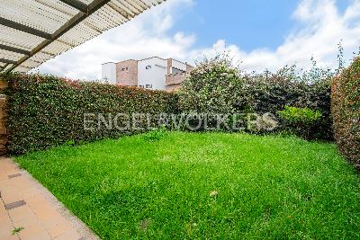 Casa de 3 alcobas en venta en Chia, Chía, 175 m² · foto 13 de 20