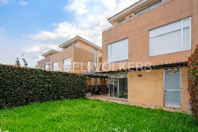 Casa de 3 alcobas en venta en Chia, Chía, 175 m² · foto 14 de 20