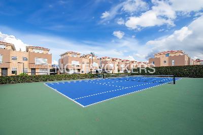 Casa de 3 alcobas en venta en Chia, Chía, 175 m² · foto 15 de 20