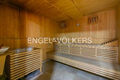 Casa de 3 alcobas en venta en Chia, Chía, 175 m² · foto 17 de 20