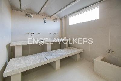 Casa de 3 alcobas en venta en Chia, Chía, 175 m² · foto 18 de 20