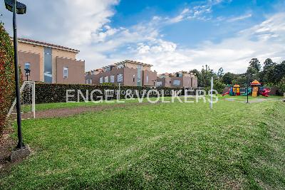 Casa de 3 alcobas en venta en Chia, Chía, 175 m² · foto 19 de 20