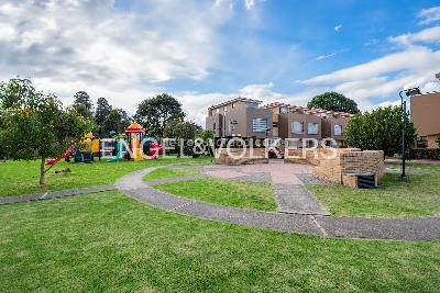 Casa de 3 alcobas en venta en Chia, Chía, 175 m² · foto 20 de 20