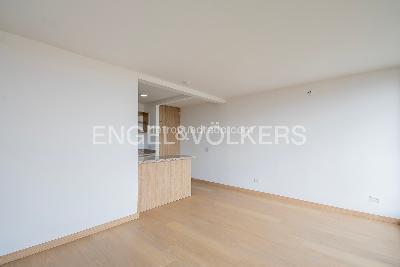 Apartamento de 3 alcobas en venta en Chia, Chía, 65 m² · foto 5 de 18