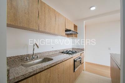 Apartamento de 3 alcobas en venta en Chia, Chía, 65 m² · foto 7 de 18