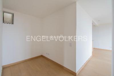 Apartamento de 3 alcobas en venta en Chia, Chía, 65 m² · foto 8 de 18