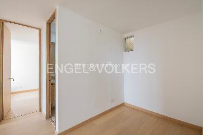 Apartamento de 3 alcobas en venta en Chia, Chía, 65 m² · foto 9 de 18