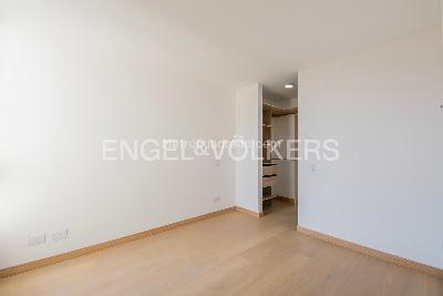 Apartamento de 3 alcobas en venta en Chia, Chía, 65 m² · foto 11 de 18