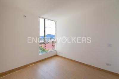 Apartamento de 3 alcobas en venta en Chia, Chía, 65 m² · foto 12 de 18