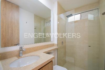 Apartamento de 3 alcobas en venta en Chia, Chía, 65 m² · foto 13 de 18