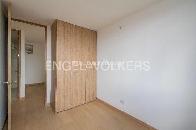Apartamento de 3 alcobas en venta en Chia, Chía, 65 m² · foto 14 de 18