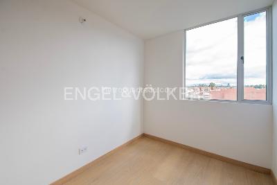 Apartamento de 3 alcobas en venta en Chia, Chía, 65 m² · foto 15 de 18