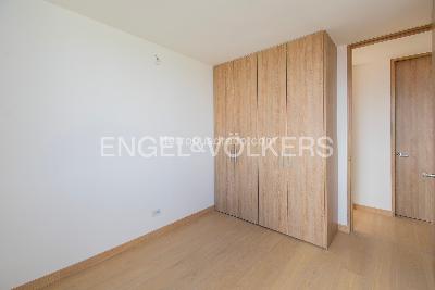 Apartamento de 3 alcobas en venta en Chia, Chía, 65 m² · foto 16 de 18