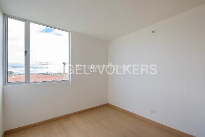 Apartamento de 3 alcobas en venta en Chia, Chía, 65 m² · foto 17 de 18