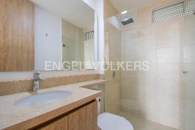 Apartamento de 3 alcobas en venta en Chia, Chía, 65 m² · foto 18 de 18