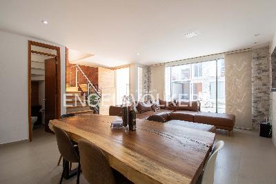Casa de 3 alcobas en venta en La Ceja, Medellín, 184 m² · foto 3 de 19