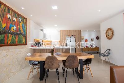 Casa de 3 alcobas en venta en La Ceja, Medellín, 184 m² · foto 4 de 19
