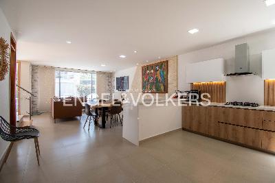 Casa de 3 alcobas en venta en La Ceja, Medellín, 184 m² · foto 5 de 19
