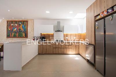Casa de 3 alcobas en venta en La Ceja, Medellín, 184 m² · foto 6 de 19