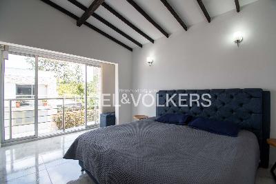 Casa de 3 alcobas en venta en La Ceja, Medellín, 184 m² · foto 7 de 19