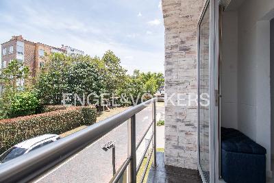 Casa de 3 alcobas en venta en La Ceja, Medellín, 184 m² · foto 8 de 19