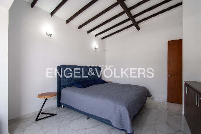Casa de 3 alcobas en venta en La Ceja, Medellín, 184 m² · foto 9 de 19