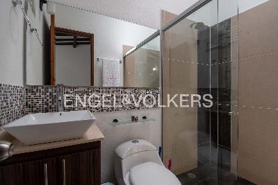 Casa de 3 alcobas en venta en La Ceja, Medellín, 184 m² · foto 10 de 19