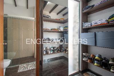 Casa de 3 alcobas en venta en La Ceja, Medellín, 184 m² · foto 11 de 19
