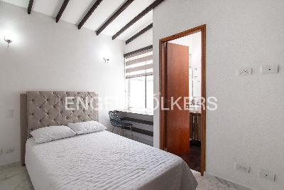 Casa de 3 alcobas en venta en La Ceja, Medellín, 184 m² · foto 12 de 19