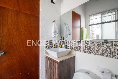 Casa de 3 alcobas en venta en La Ceja, Medellín, 184 m² · foto 13 de 19