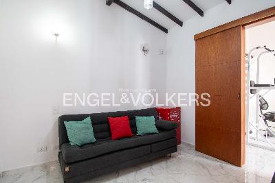 Casa de 3 alcobas en venta en La Ceja, Medellín, 184 m² · foto 14 de 19