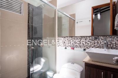 Casa de 3 alcobas en venta en La Ceja, Medellín, 184 m² · foto 15 de 19