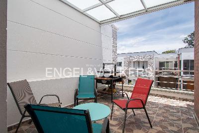 Casa de 3 alcobas en venta en La Ceja, Medellín, 184 m² · foto 17 de 19