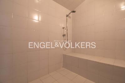Casa de 3 alcobas en venta en La Ceja, Medellín, 184 m² · foto 19 de 19