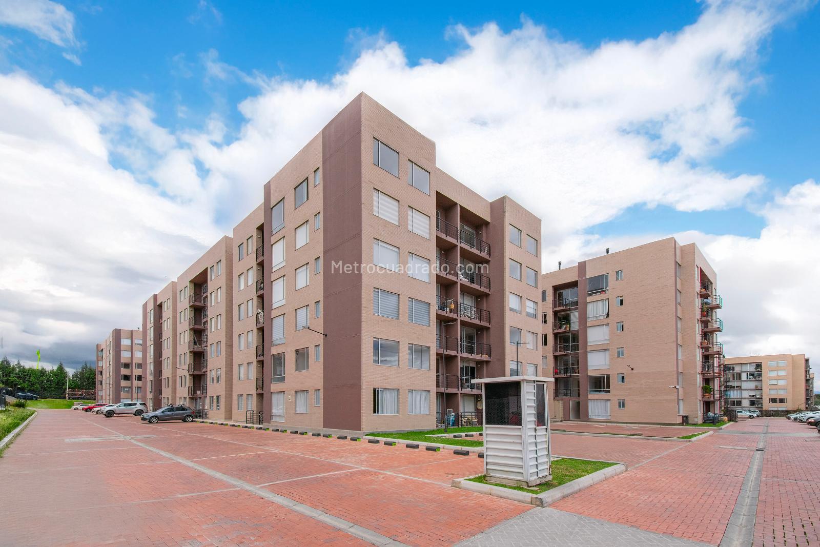 Foto del apartamento