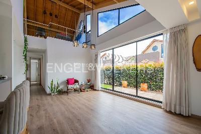 Casa de 3 alcobas en venta en Cajica, Cajicá, 155 m² · foto 2 de 20